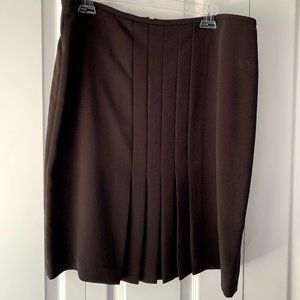 Tahari Skirt